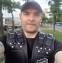 Знакомства: Сергей, 41 год, Москва