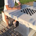 Знакомства: Алексей, 43 года, Великие Луки