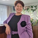 Знакомства: Аля, 51 год, Калининград