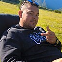 Знакомства: Roma, 34 года, Николаевск