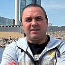 Знакомства: Алексей, 43 года, Сыктывкар