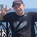 Знакомства: Скорпион, 38 лет, Мелитополь