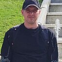 Знакомства: Ростислав, 38 лет, Костомукша