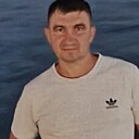 Знакомства: Иван, 50 лет, Аксай