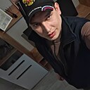 Знакомства: Митрий, 30 лет, Большое Болдино