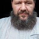 Знакомства: Андрей, 50 лет, Лида