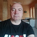 Знакомства: Анатолий, 58 лет, Дмитров