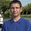 Знакомства: Роман, 43 года, Москва