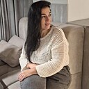 Знакомства: Юлия, 44 года, Комсомольск-на-Амуре