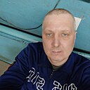 Знакомства: Артём, 44 года, Ачинск