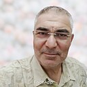 Знакомства: Рашид, 61 год, Грозный
