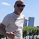 Знакомства: Sergei, 43 года, Кельн