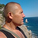 Знакомства: Игорь, 62 года, Горловка