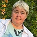 Знакомства: Ирина, 46 лет, Риддер