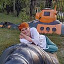 Знакомства: Ирина, 65 лет, Энгельс