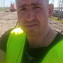 Знакомства: Владимир, 45 лет, Уссурийск