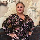 Знакомства: Наталья, 46 лет, Самара