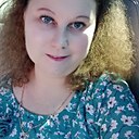 Знакомства: Флюра, 35 лет, Оренбург