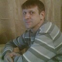 Знакомства: Григорий, 50 лет, Кострома