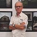 Знакомства: Леонид, 52 года, Ростов-на-Дону