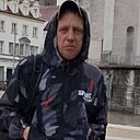 Знакомства: Сергей, 38 лет, Харьков