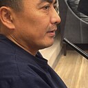 Знакомства: Серж, 41 год, Шымкент