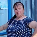 Знакомства: Оксана, 46 лет, Наровля