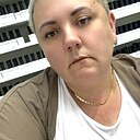 Знакомства: Ирина, 48 лет, Минск