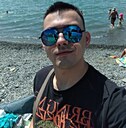 Знакомства: Влад, 29 лет, Донецк