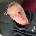 Знакомства: Максим, 35 лет, Браслав