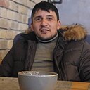 Знакомства: Тоха, 43 года, Худжанд