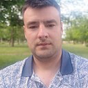 Знакомства: Андрей, 37 лет, Бендеры