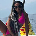 Знакомства: Яна, 41 год, Киселевск