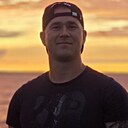 Знакомства: Дмитрий, 31 год, Кингисепп