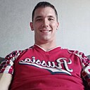 Знакомства: Роман, 65 лет, Иркутск