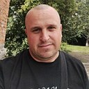 Знакомства: Сергей, 42 года, Белово