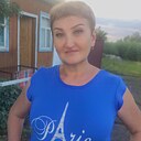 Знакомства: Лидия, 56 лет, Павлодар