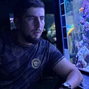 Знакомства: Аап, 30 лет, Рыбинск