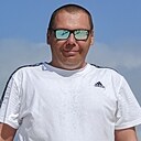 Знакомства: Леша, 38 лет, Арзамас