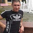 Знакомства: Рифат, 44 года, Сатка