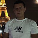 Знакомства: Max, 29 лет, Киев