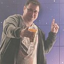 Знакомства: Андрей, 38 лет, Дзержинск