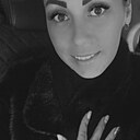 Знакомства: Ксения, 36 лет, Белогорск