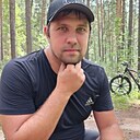 Знакомства: Серега, 35 лет, Заринск