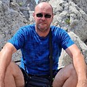 Знакомства: Андрей, 47 лет, Петра Дубрава