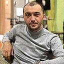 Знакомства: Achiko, 40 лет, Поти