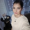 Знакомства: Ясмина, 34 года, Усть-Каменогорск