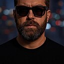 Знакомства: Геннадий, 44 года, Костанай