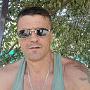 Знакомства: Александр, 47 лет, Усть-Лабинск