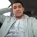 Знакомства: Азамат, 33 года, Бишкек